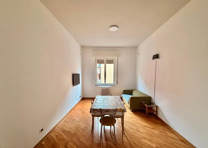 Hotel Santo Spirito Arezzo
